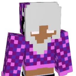 AVITRIXY