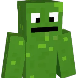 AVMoose3058's Minecraft skin