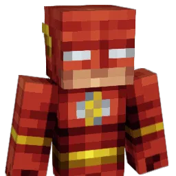AVOES's Minecraft skin