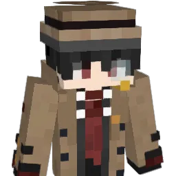 AVROX2