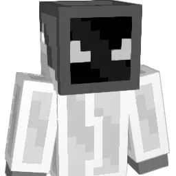 AVTP_Conner's Minecraft skin
