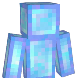 AVX_Advanced