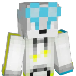 AVYRen