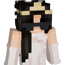 AV_Beta