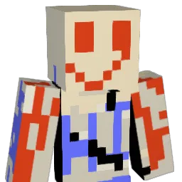 AV_Griffin