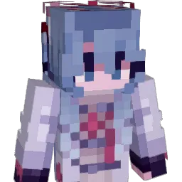 AV_MO's Minecraft skin
