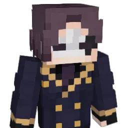 AVeryBadName