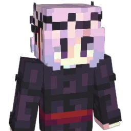 AVeryCleverName