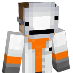 AVeryNiceMan