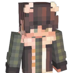 AW35