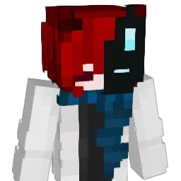 AWASakiii's Minecraft skin