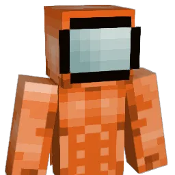 AWESOMECOOL2000's Minecraft skin