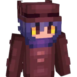 AWESOMEDUDE