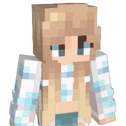 AWESOME_Amelia