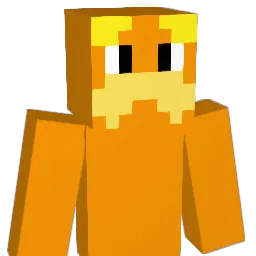 AWESOME_BRYCE_8
