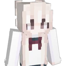 AWESOMEstANGEL