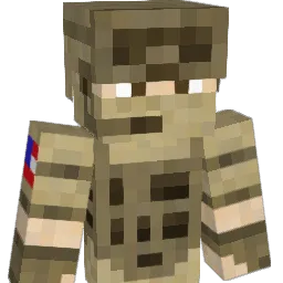 AWM0222