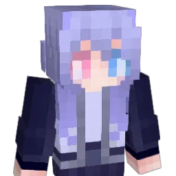 AWMAXP