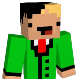 AWPK