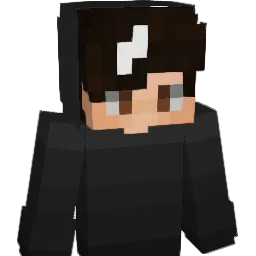 AWRIN_'s Minecraft skin