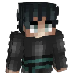 AWUIP