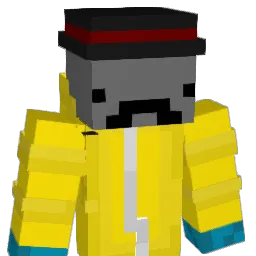 AWWOLF01