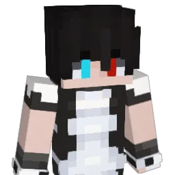 AWWman06