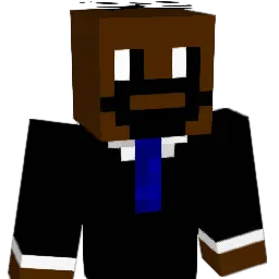 AW_2012's Minecraft skin