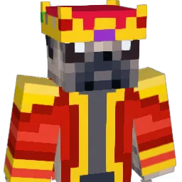 AWaitingShed's Minecraft skin