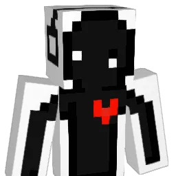 AWarmGun