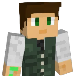 AWattsUpBlock12