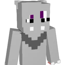 AWhiteDerg