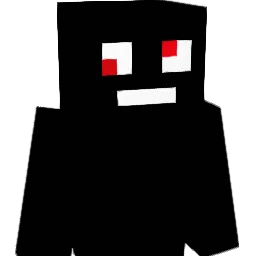 AWhoMan