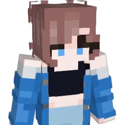 AWildBriAppeared