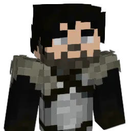 AWildCoder's Minecraft skin