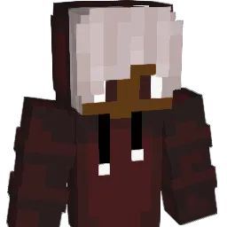 AWildDerpy_'s Minecraft skin