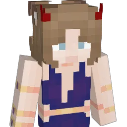 AWildJay