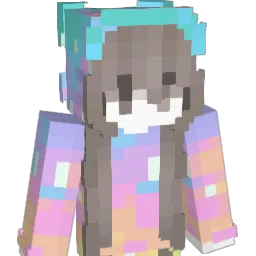 AWildTorii's Minecraft skin
