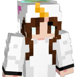 AWildUni1