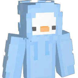 AWsOMeCORGIE