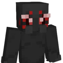 AWyGuy41