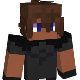 AX0L0TE's Minecraft skin
