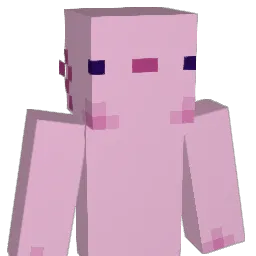 AX0L0TLMC