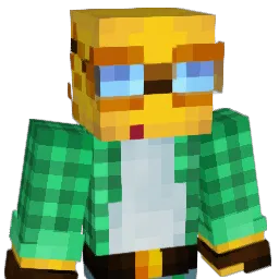 AX0L0TT3R5