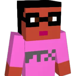 AXDthepentaholic