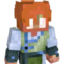 AXEL_3006
