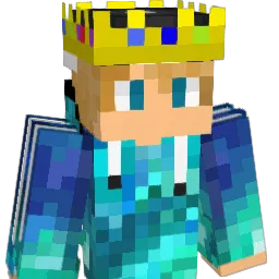 AXELpaxel12