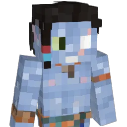 AXENY