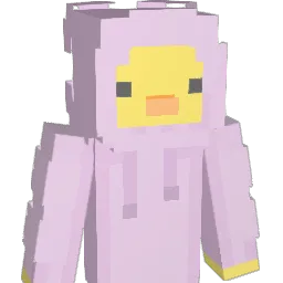 AXE_DrStrange