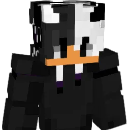 AXE_LOTL